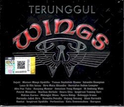 Terunggul
