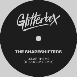 Lola’s Theme (Tripolism remix)