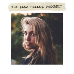 The Lisa Heller Project