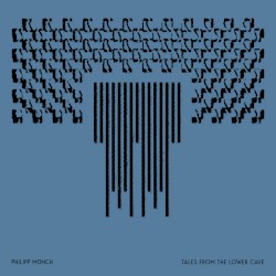 Tales From the Lower Cave