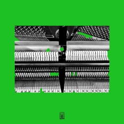 Imperfect Moments Remixes, Pt. 2