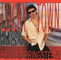 Lucky Town