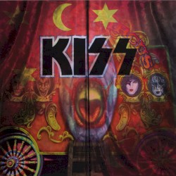 Psycho Circus