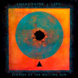 Stories of the Melting Sun