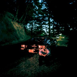 ANYWHERE HERE IS PERFECT