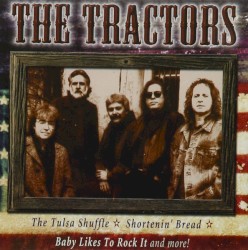 All American Country