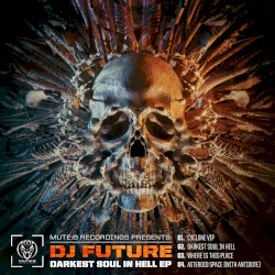 Darkest Soul In Hell EP