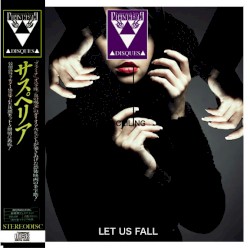 Let Us Fall