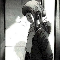 Volume 3 : Chapter 23