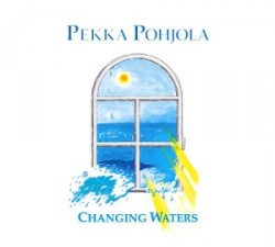 Changing Waters