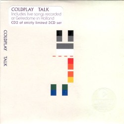Talk