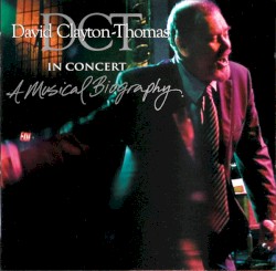 In Concert: A Musical Biography