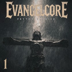 EvangelCore 1