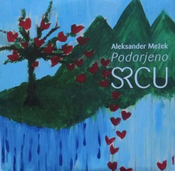 Podarjeno srcu