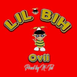 Lil Bih