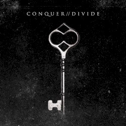Conquer Divide