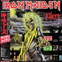 Killers