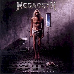 Countdown to Extinction