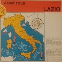 Lazio