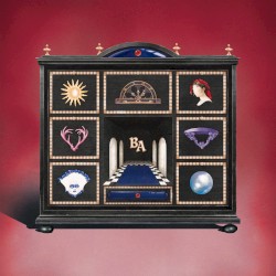 Who've You Come As?, Pt. 2