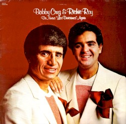 De nuevo "Los durísimos" Again