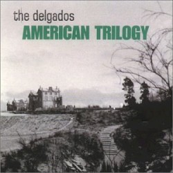 American Trilogy