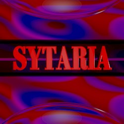 Sytaria