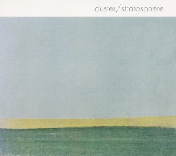 Stratosphere