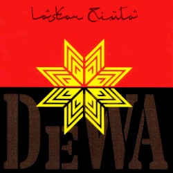 Laskar Cinta