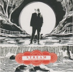 Stream {Hurricane Of Change} Collection