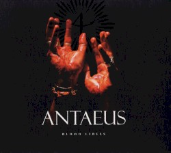 Blood Libels