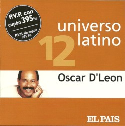 Universo latino 12