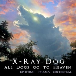 All Dogs Go to Heaven