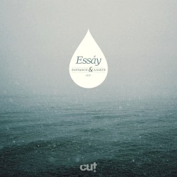 Distance & Lights EP