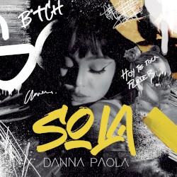 Sola