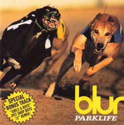 Parklife