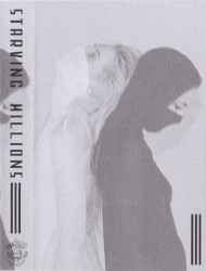 III
