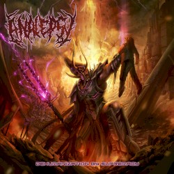 Dehumanization by Supremacy