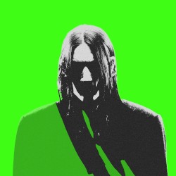 Alien (Helsloot Remix)