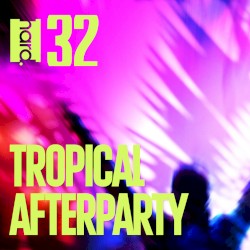 Tropical Afterparty
