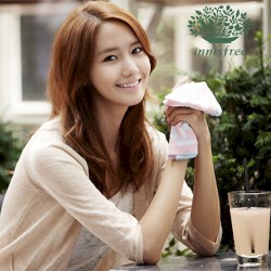 이니스프리데이 (Innisfree Day)