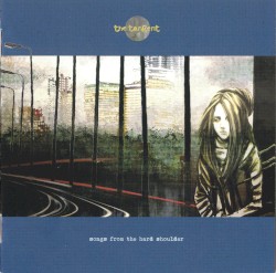 Songs From the Hard Shoulder