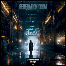 Generation Doom