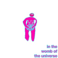(the white e.p.) reissue