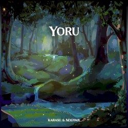 Yoru