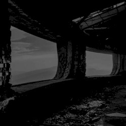 I Am the Dirt Under Your Fingernails