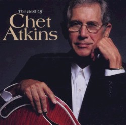 The Best of Chet Atkins
