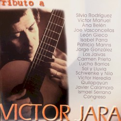Tributo a Victor Jara