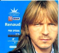 Renaud, Vol. 2