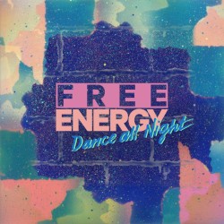 Dance All Night